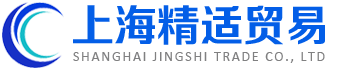 山東恒鋼鋼鐵有限公司 【官方網(wǎng)站】