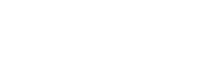 恒澤鋼鐵